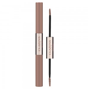 Clarins Brow Duo